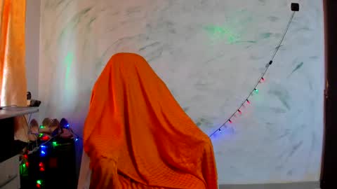 valentina online show from January 2025 10:49:02 AM