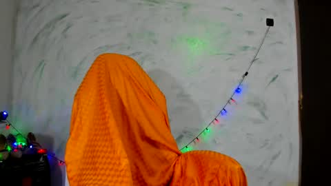 valentina online show from January 2025 03:15:01 PM