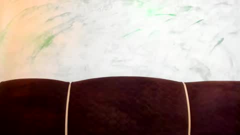 valentina online show from February 2025 08:42:01 AM