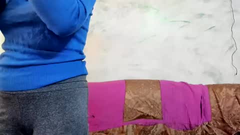 valentina online show from February 2025 08:29:02 AM