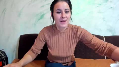 valentina online show from March 2025 08:02:02 AM