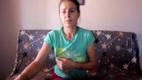 valentina online show from September 2025 07:18:02 AM