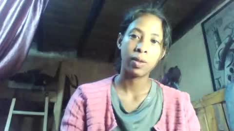 valysexyhot online show from April 2026 07:40:02 PM