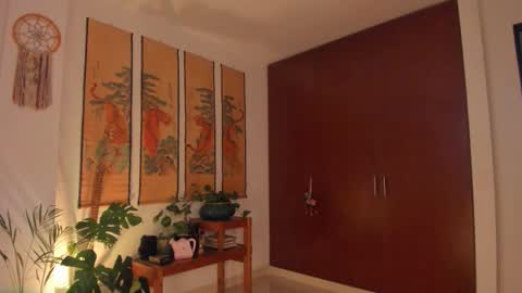 Snapshot of valyturner chatting on March 2026 08:14:01 PM online show from March 2026 08:14:01 PM