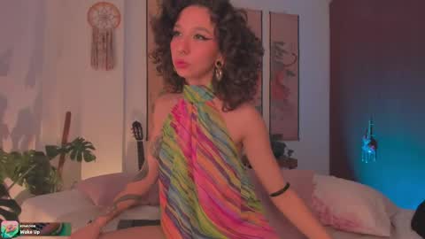 Snapshot of valyturner chatting on April 2026 11:32:02 PM online show from April 2026 11:32:02 PM