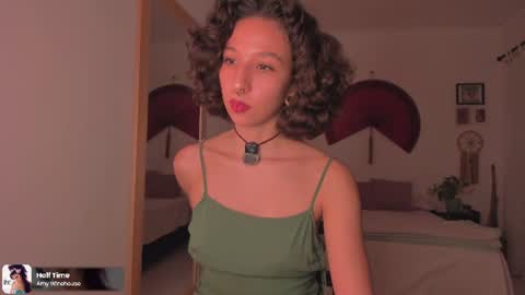      online show from June 2026 12:31:01 AM