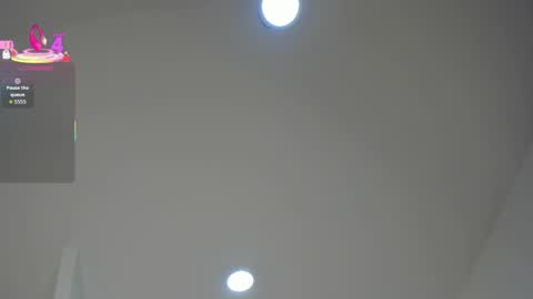 valyx7 online show from January 2026 07:39:01 PM