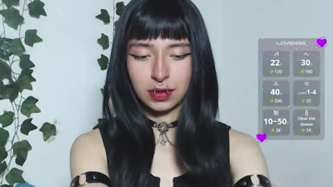 vamp online show from March 2026 03:34:01 AM