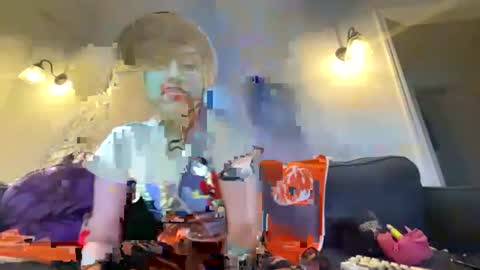 Snapshot of vampgatita chatting on July 2026 01:51:02 AM vampgatita online show from July 2026 01:51:02 AM