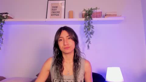 vamp  online show from October 2025 10:55:02 PM