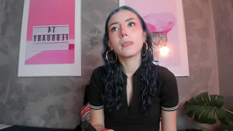 Snapshot of vampgyal chatting on April 2026 09:45:02 PM vamp online show from April 2026 09:45:02 PM