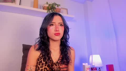 Snapshot of vampgyal chatting on April 2026 08:59:02 PM vamp online show from April 2026 08:59:02 PM