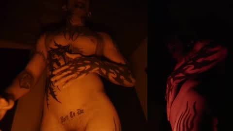 david guzman i model independenthelp me with a thumbs up online show from February 2025 06:38:02 AM