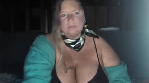 vampwoman online show from January 2025 08:32:02 AM