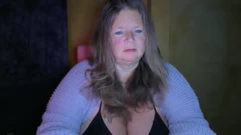 vampwoman online show from January 2026 08:50:02 AM