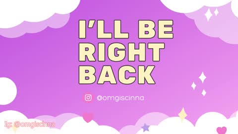 Cinnamon  online show from January 2025 04:39:01 AM