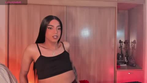 Cinnamon  online show from June 2026 05:03:04 PM