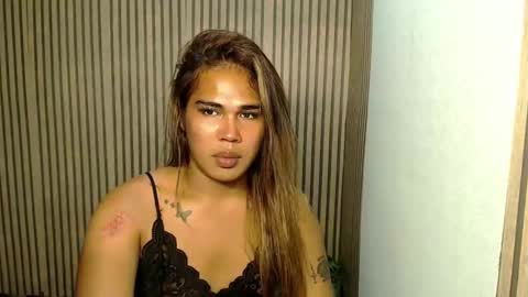 vampy_ebony_laxine online show from January 2025 03:51:02 PM