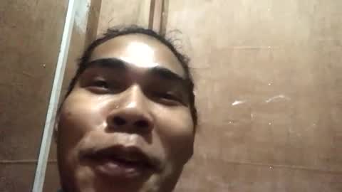 vampy_ebony_laxine online show from November 2025 01:37:02 PM