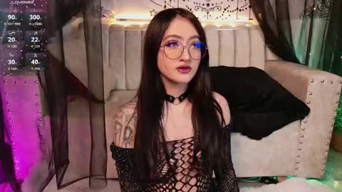 Follow me in me ONLYFANS Giselxox online show from October 2025 09:04:02 PM