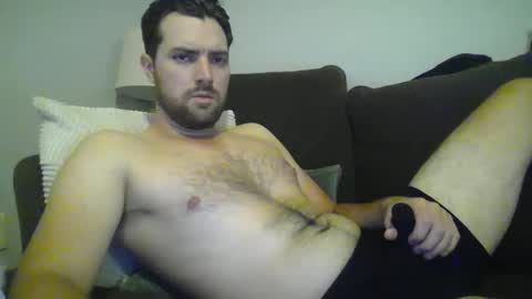 vamyx89814 online show from September 2025 05:07:01 PM