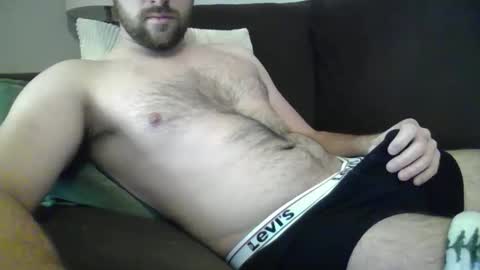 vamyx89814 online show from November 2025 05:45:02 PM