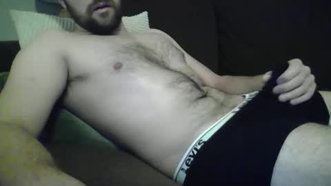 vamyx89814 online show from December 2025 02:45:02 PM