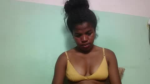 vanafiry online show from February 2025 10:24:02 AM