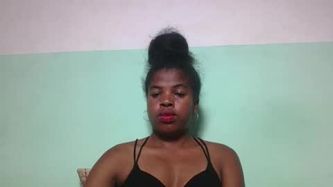 vanafiry online show from February 2025 06:38:01 PM