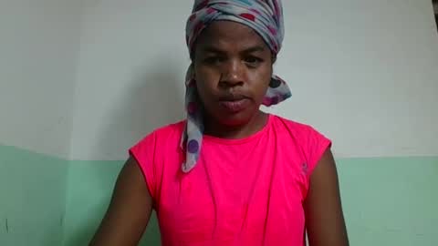 vanafiry online show from February 2025 04:19:02 AM