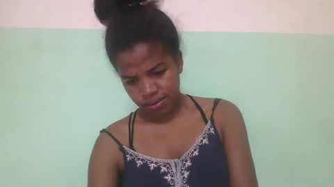 vanafiry online show from February 2025 02:13:02 PM