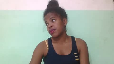 vanafiry online show from February 2025 06:43:02 AM