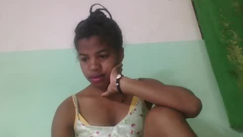 vanafiry online show from March 2025 03:56:01 AM