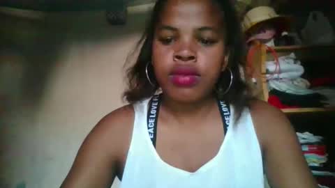 vanafiry online show from November 2025 06:13:02 AM