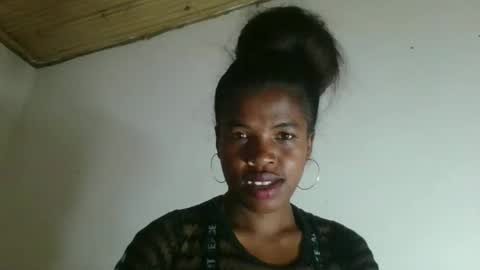 vanafiry online show from March 2026 09:39:02 AM