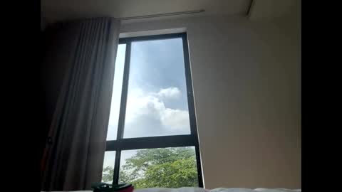 Snapshot of vanandjuani chatting on March 2026 02:12:01 PM vanessa online show from March 2026 02:12:01 PM