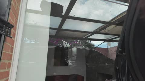 Snapshot of vanandjuani chatting on April 2026 05:00:01 PM vanessa online show from April 2026 05:00:01 PM