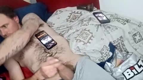 Snapshot of vanburenchris540 chatting on December 2025 04:45:01 PM vanburenchris540 online show from December 2025 04:45:01 PM