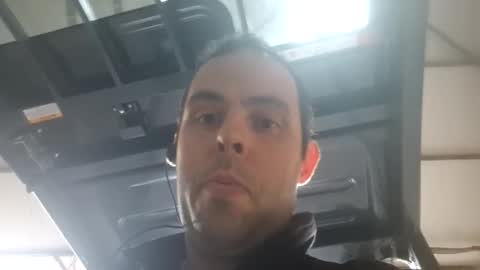 Snapshot of vancauterenjeroen chatting on October 2025 04:00:01 PM vancauterenjeroen online show from October 2025 04:00:01 PM