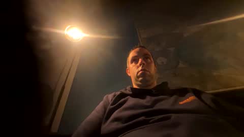 Snapshot of vancauterenjeroen chatting on October 2025 07:48:01 PM vancauterenjeroen online show from October 2025 07:48:01 PM