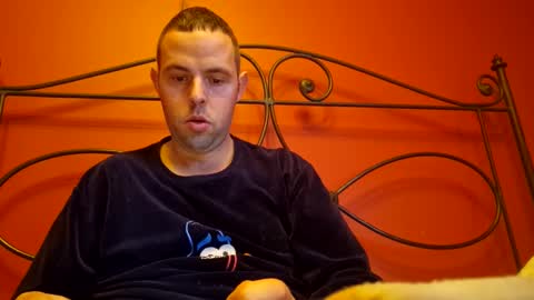 Snapshot of vancauterenjeroen chatting on November 2025 10:47:01 AM vancauterenjeroen online show from November 2025 10:47:01 AM