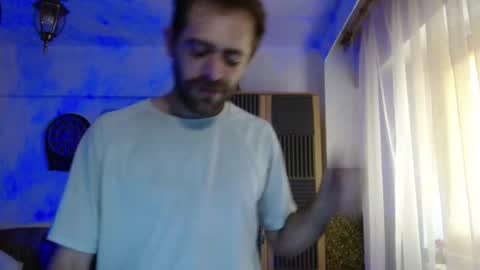 Emy online show from October 2025 05:38:02 AM