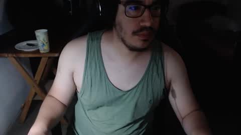 vancoserx111 online show from January 2025 12:07:02 PM