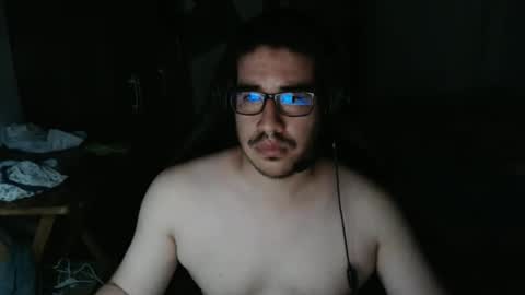 vancoserx111 online show from January 2026 01:43:02 AM