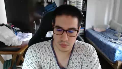 vancoserx111 online show from March 2026 06:58:02 PM