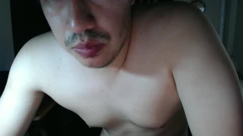 vancoserx111 online show from March 2026 07:54:01 PM