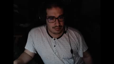 vancoserx111 online show from May 2026 03:03:02 AM