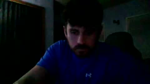 Snapshot of vandal2021 chatting on October 2025 01:33:02 AM Vandal2021 online show from October 2025 01:33:02 AM