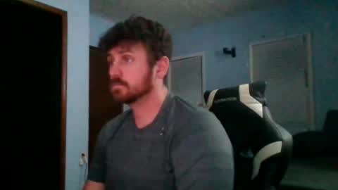 Snapshot of vandal2021 chatting on October 2025 12:33:01 AM Vandal2021 online show from October 2025 12:33:01 AM