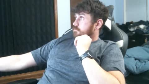 Snapshot of vandal2021 chatting on November 2025 02:33:01 AM Vandal2021 online show from November 2025 02:33:01 AM